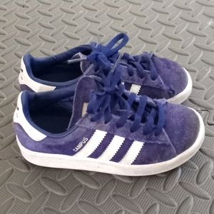 Adidas kids shoes